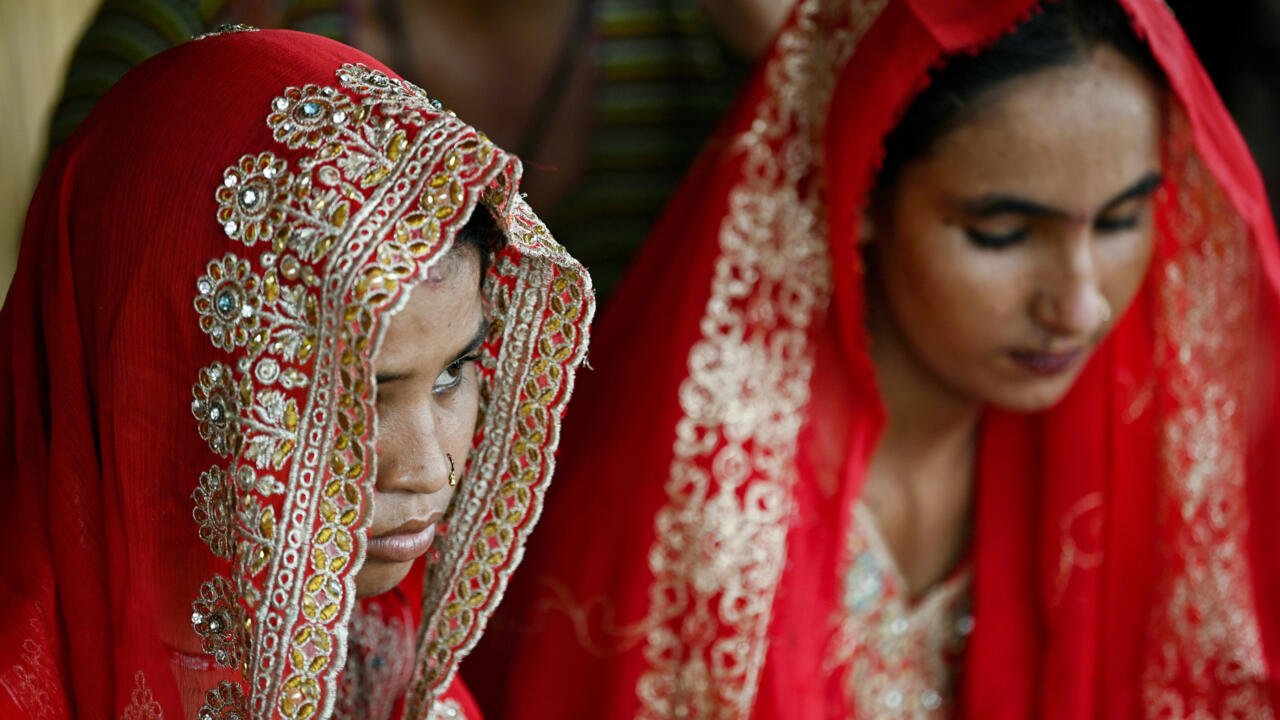 CII declares child marriage bill un-islamic; religious opposition mounts